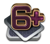 HHpoker app - 官方预览图